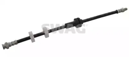 Тормозной шланг SWAG купить